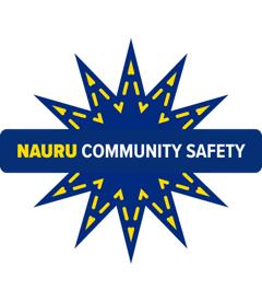 Nauru Community Safety